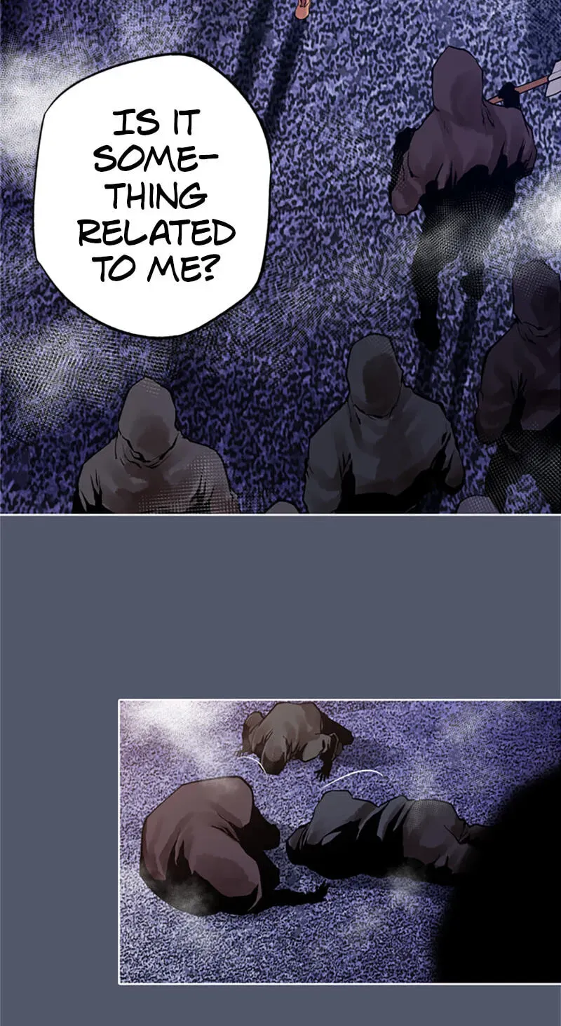 Jade Chapter 3.8 page 54 - 
