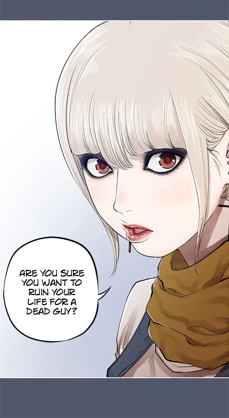 Jade Chapter 3.8 page 59 - 
