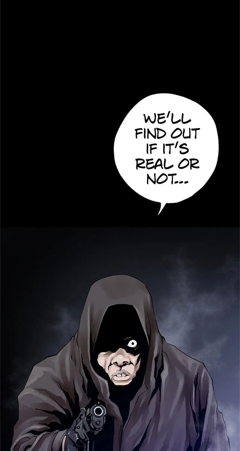 Jade Chapter 3.8 page 68 - 