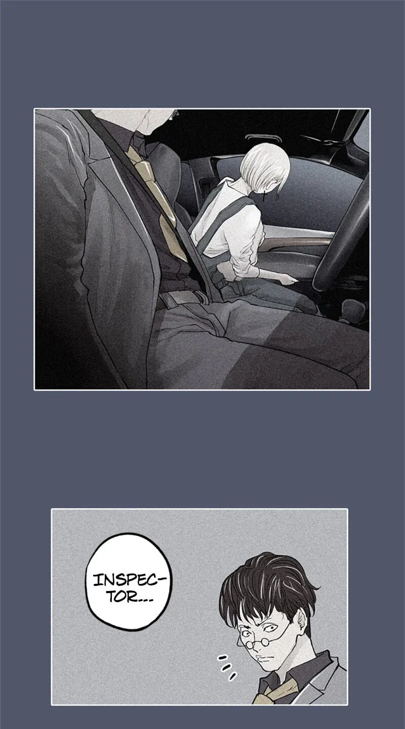 Jade Chapter 3.9 page 1 - 
