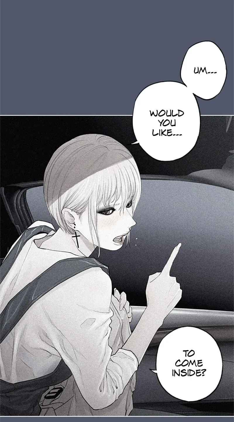 Jade Chapter 3.9 page 2 - 