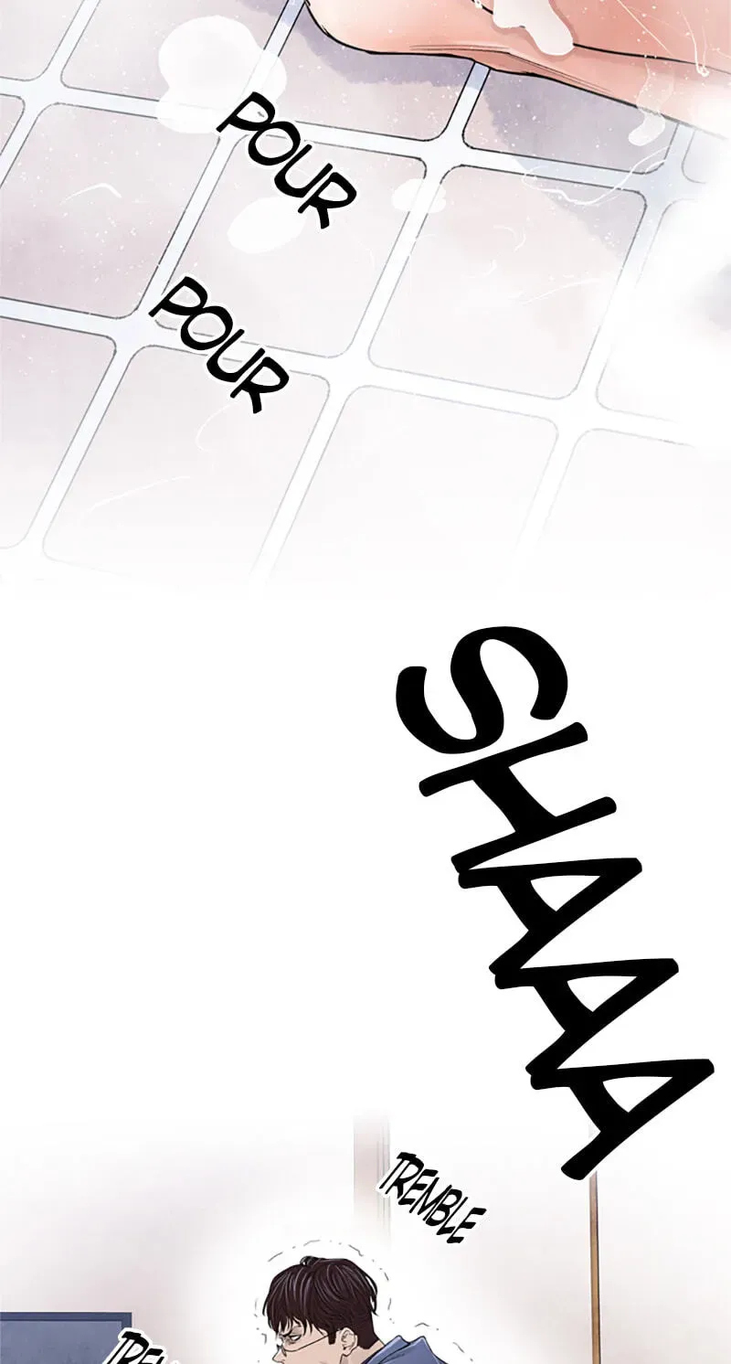 Jade Chapter 3.9 page 11 - 