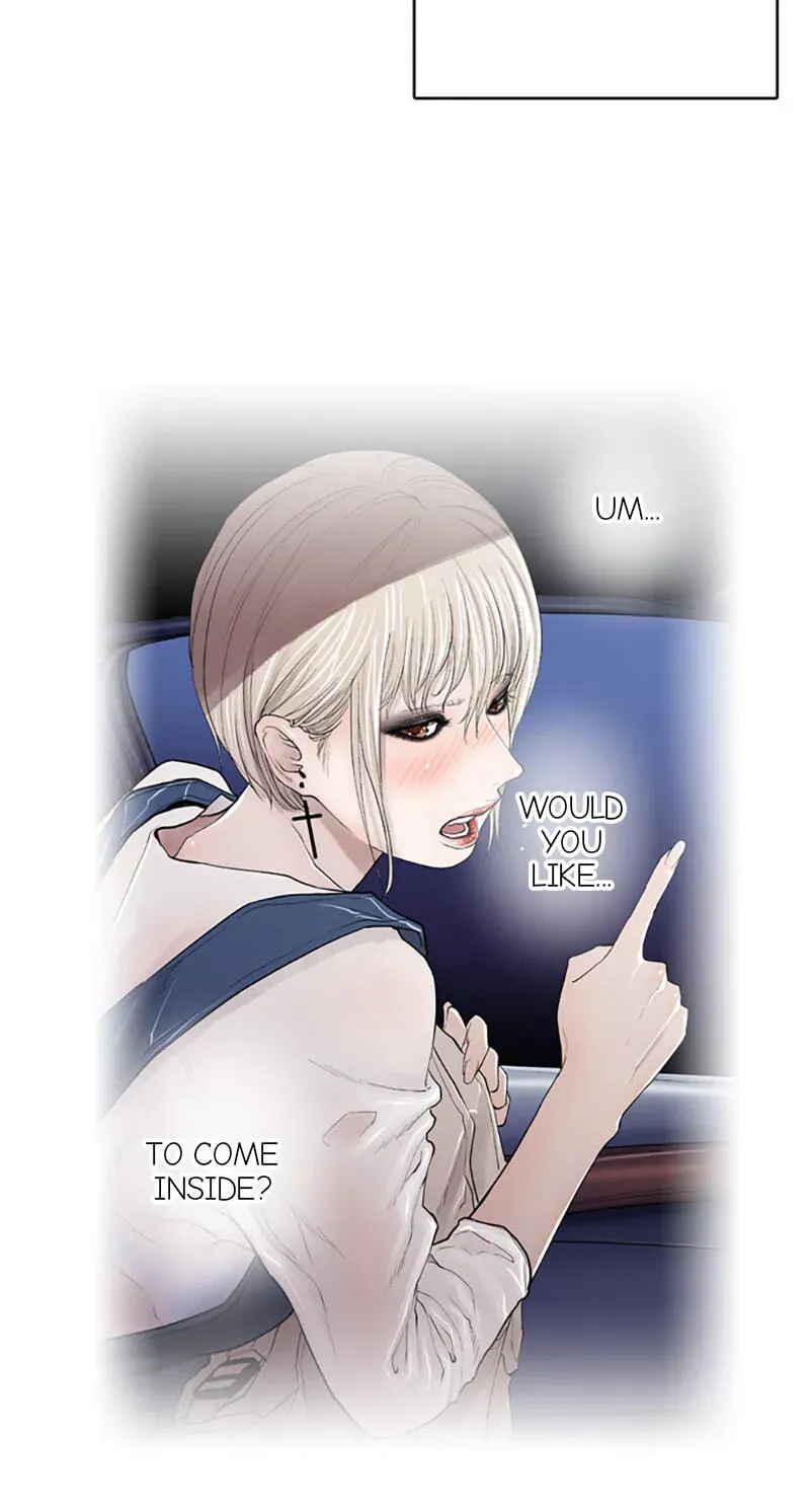Jade Chapter 3.9 page 13 - 