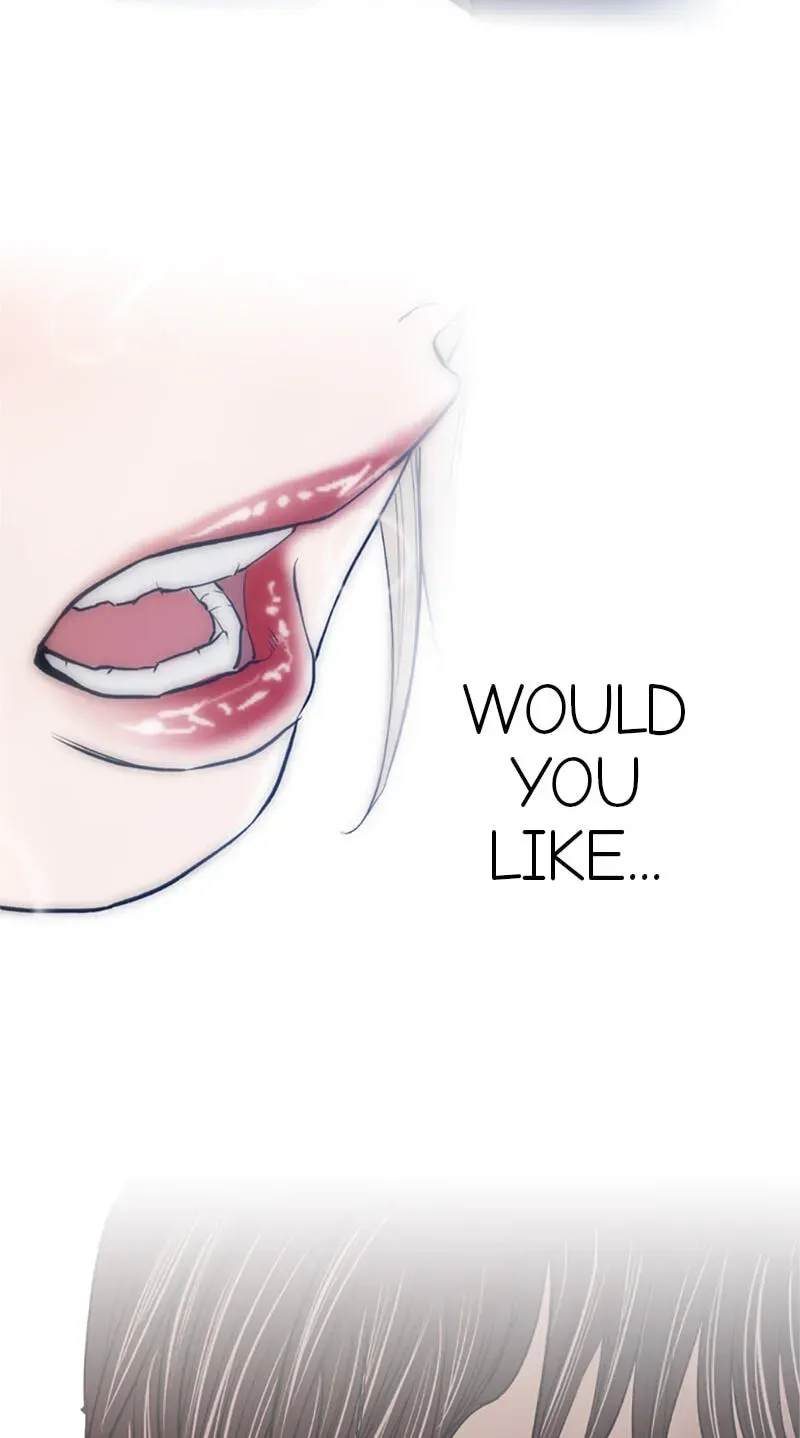 Jade Chapter 3.9 page 16 - 