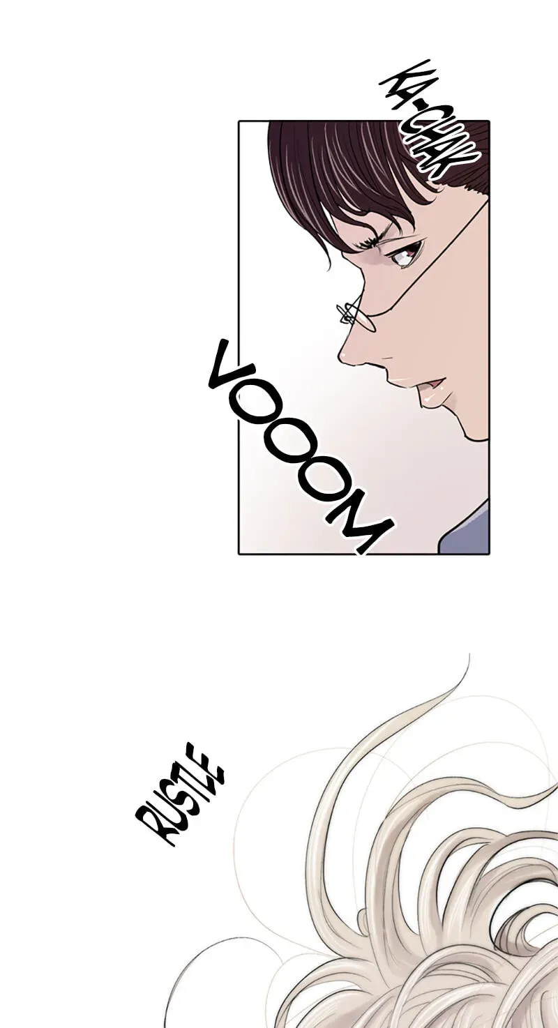 Jade Chapter 3.9 page 24 - 