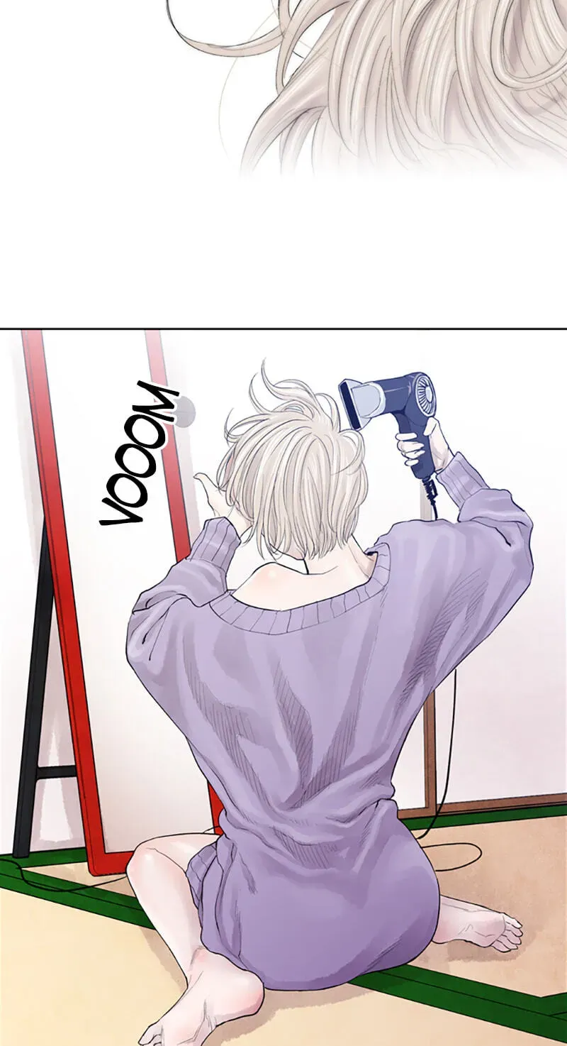 Jade Chapter 3.9 page 25 - 