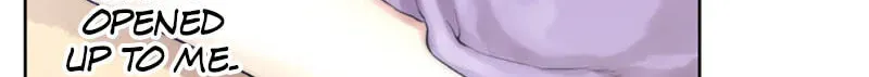 Jade Chapter 3.9 page 28 - 