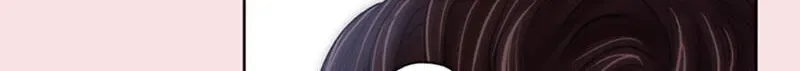 Jade Chapter 3.9 page 32 - 