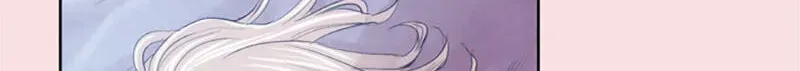 Jade Chapter 3.9 page 34 - 
