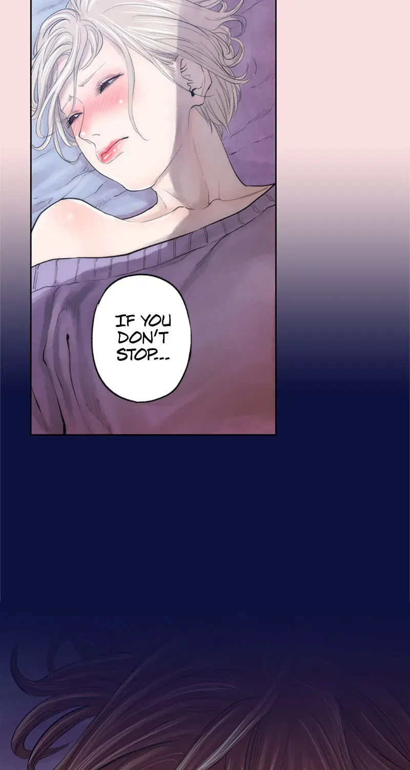 Jade Chapter 3.9 page 35 - 