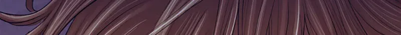 Jade Chapter 3.9 page 36 - 