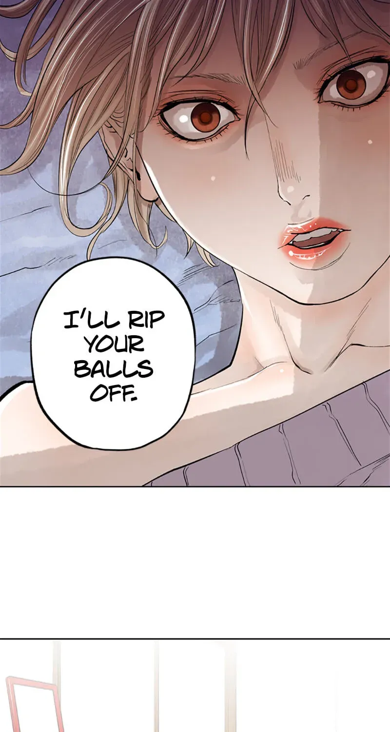 Jade Chapter 3.9 page 37 - 