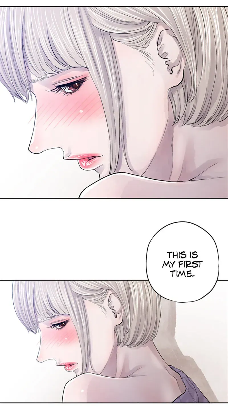 Jade Chapter 3.9 page 45 - 