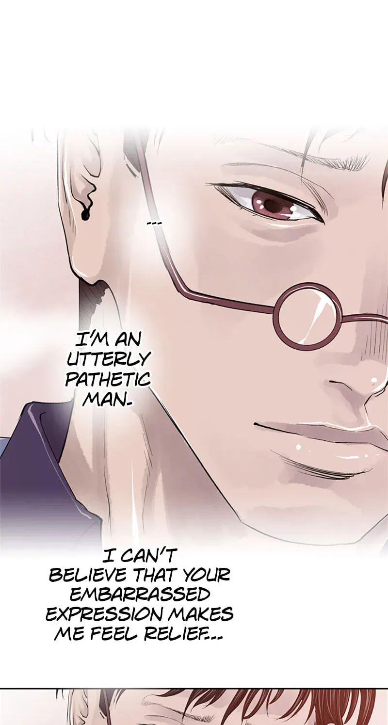 Jade Chapter 3.9 page 49 - 