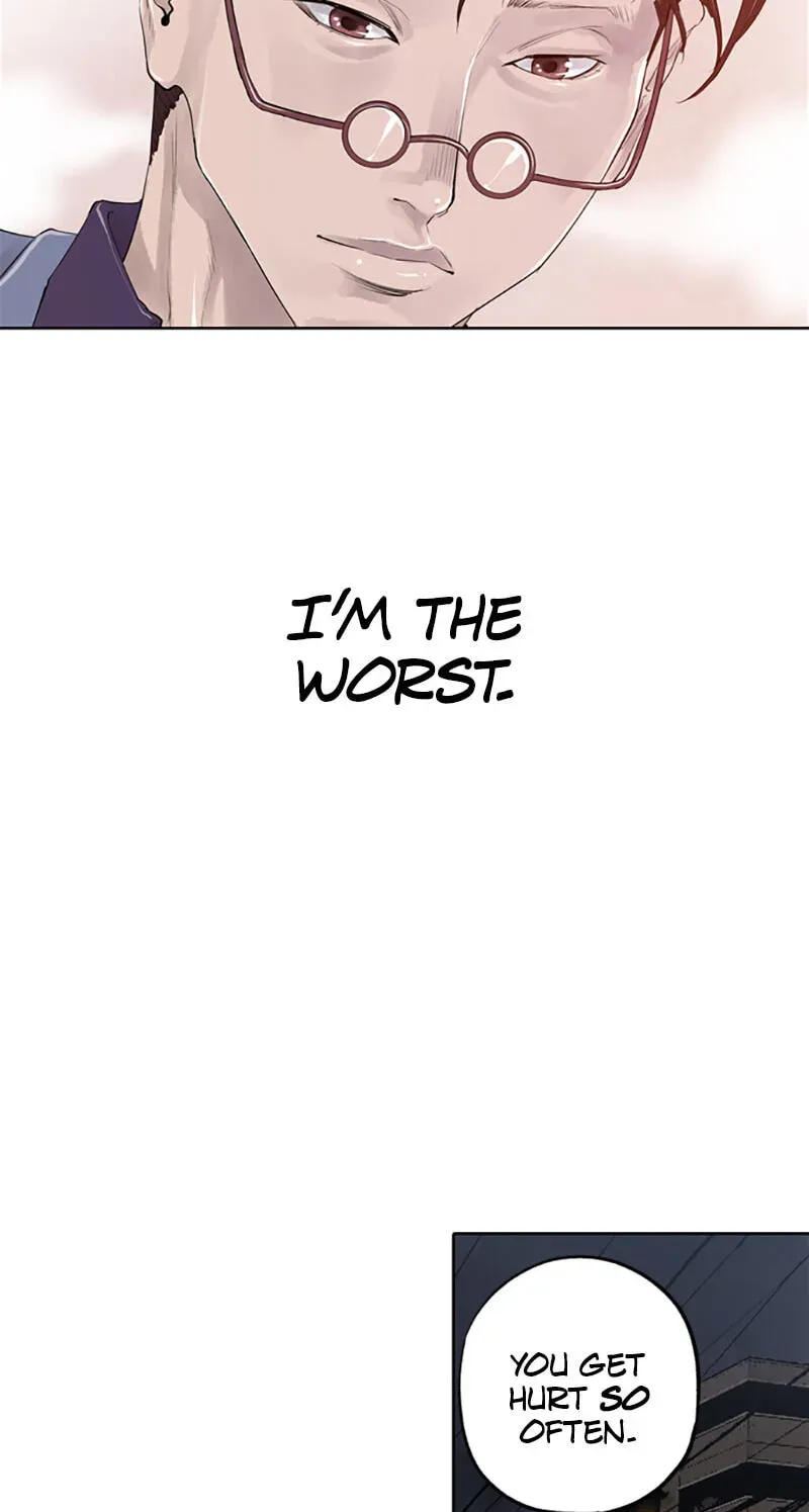 Jade Chapter 3.9 page 50 - 