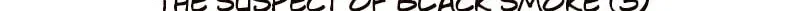Jade Chapter 4.1 page 2 - 