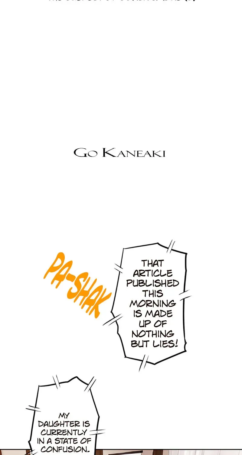 Jade Chapter 4.1 page 3 - 