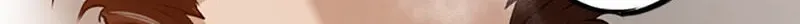Jade Chapter 4.1 page 36 - 