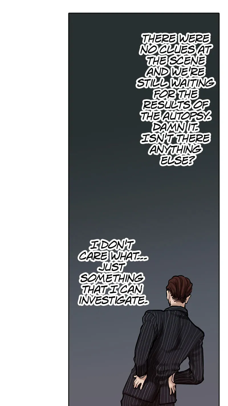 Jade Chapter 4.1 page 45 - 