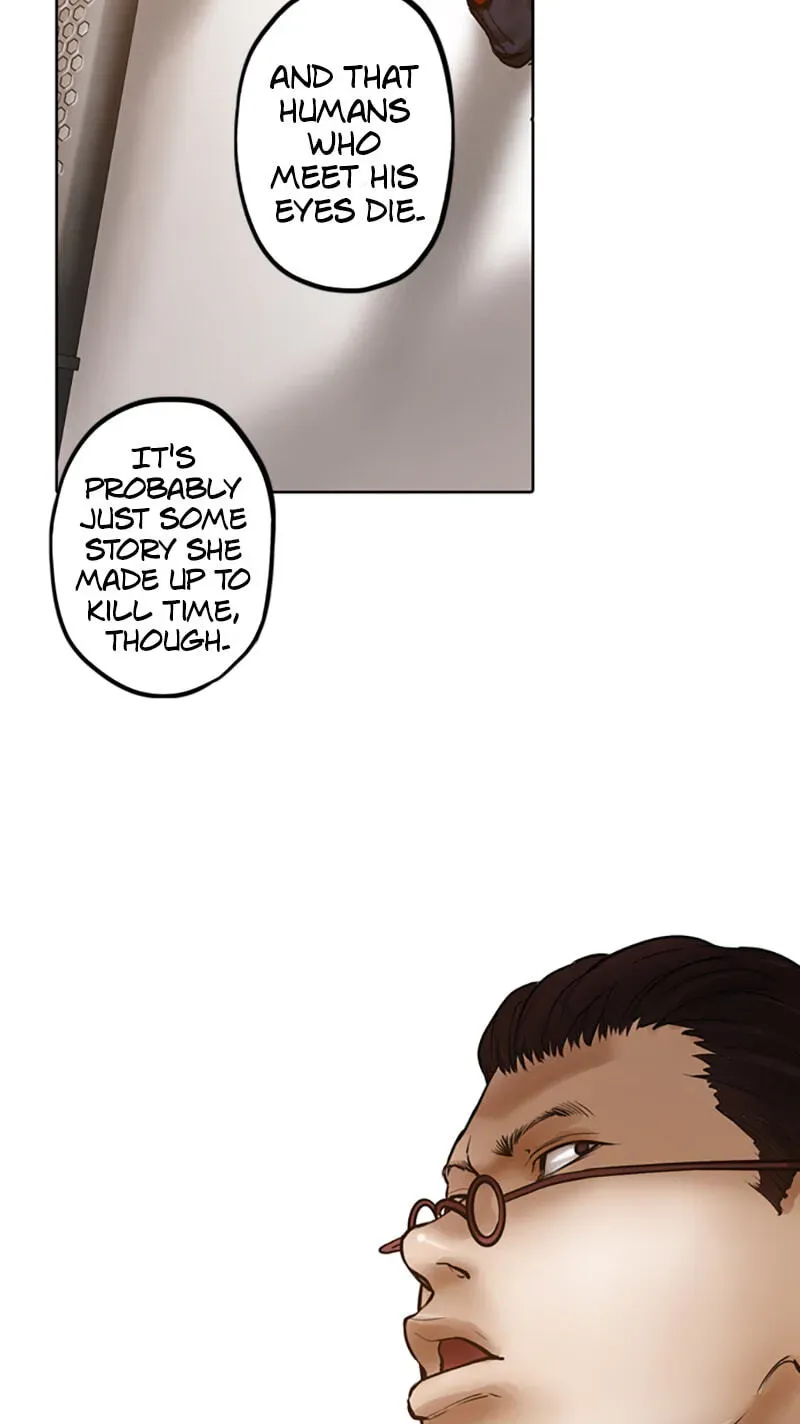 Jade Chapter 4.1 page 48 - 
