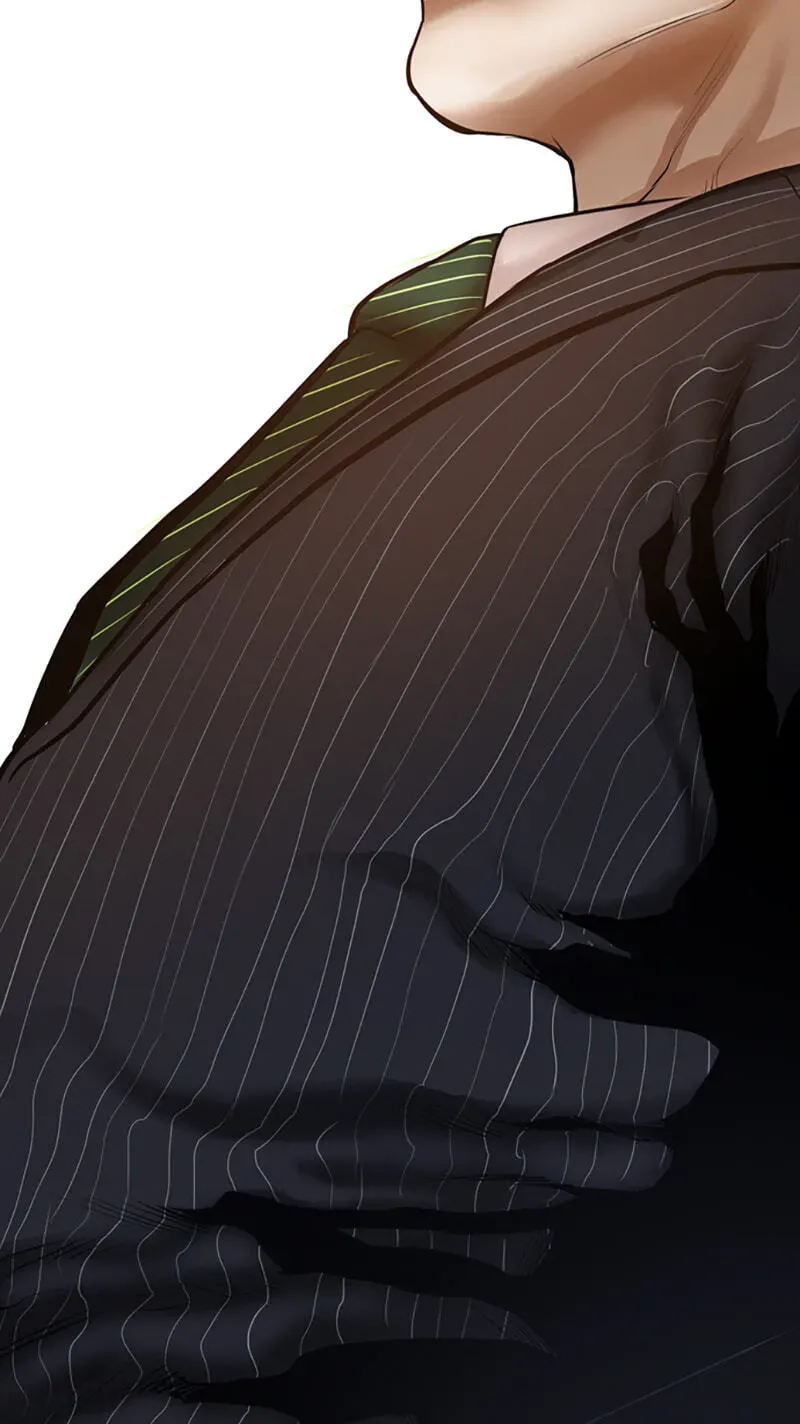 Jade Chapter 4.1 page 49 - 