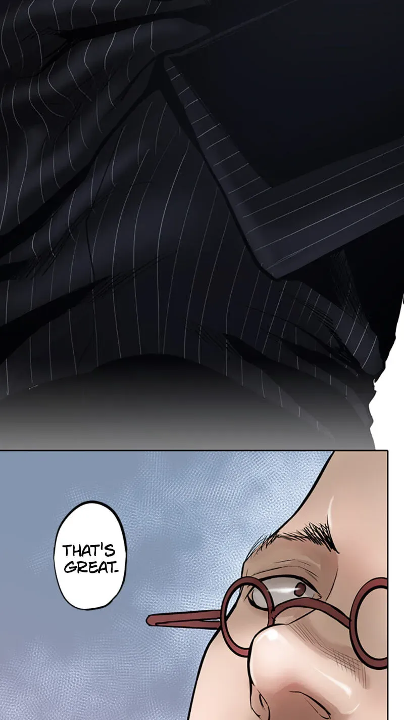 Jade Chapter 4.1 page 50 - 
