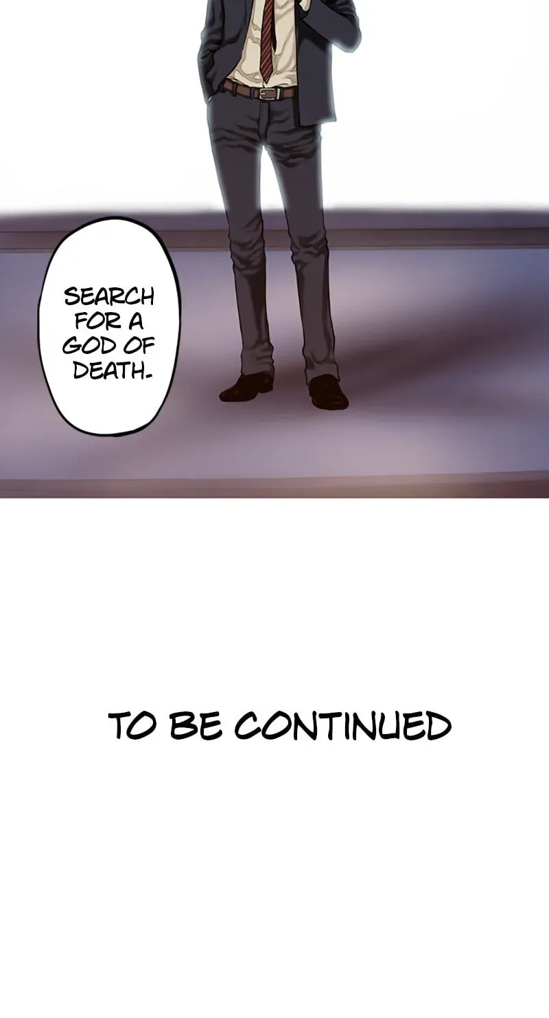 Jade Chapter 4.1 page 57 - 