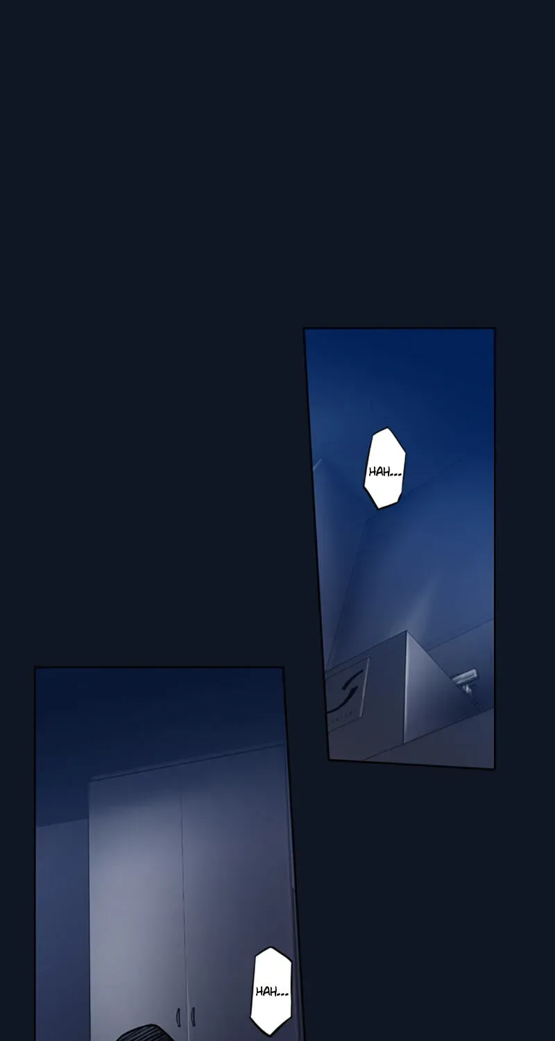 Jade Chapter 4.2 page 1 - 