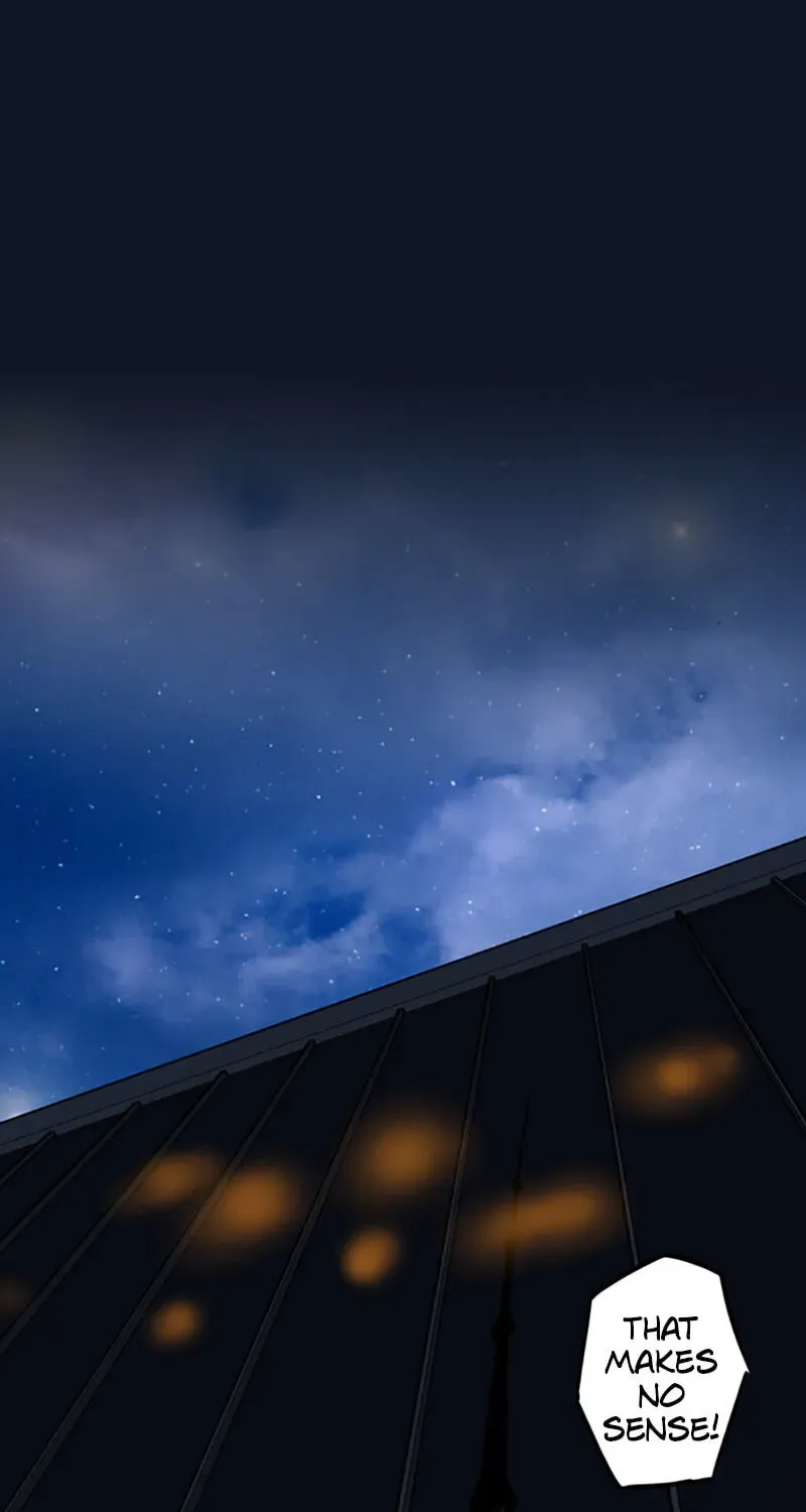 Jade Chapter 4.2 page 11 - 