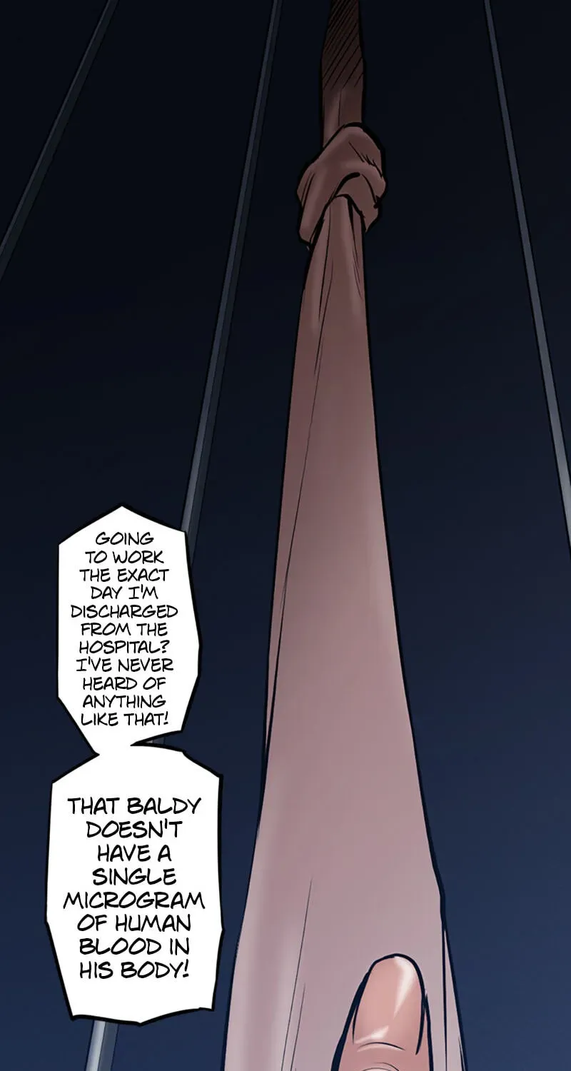 Jade Chapter 4.2 page 13 - 