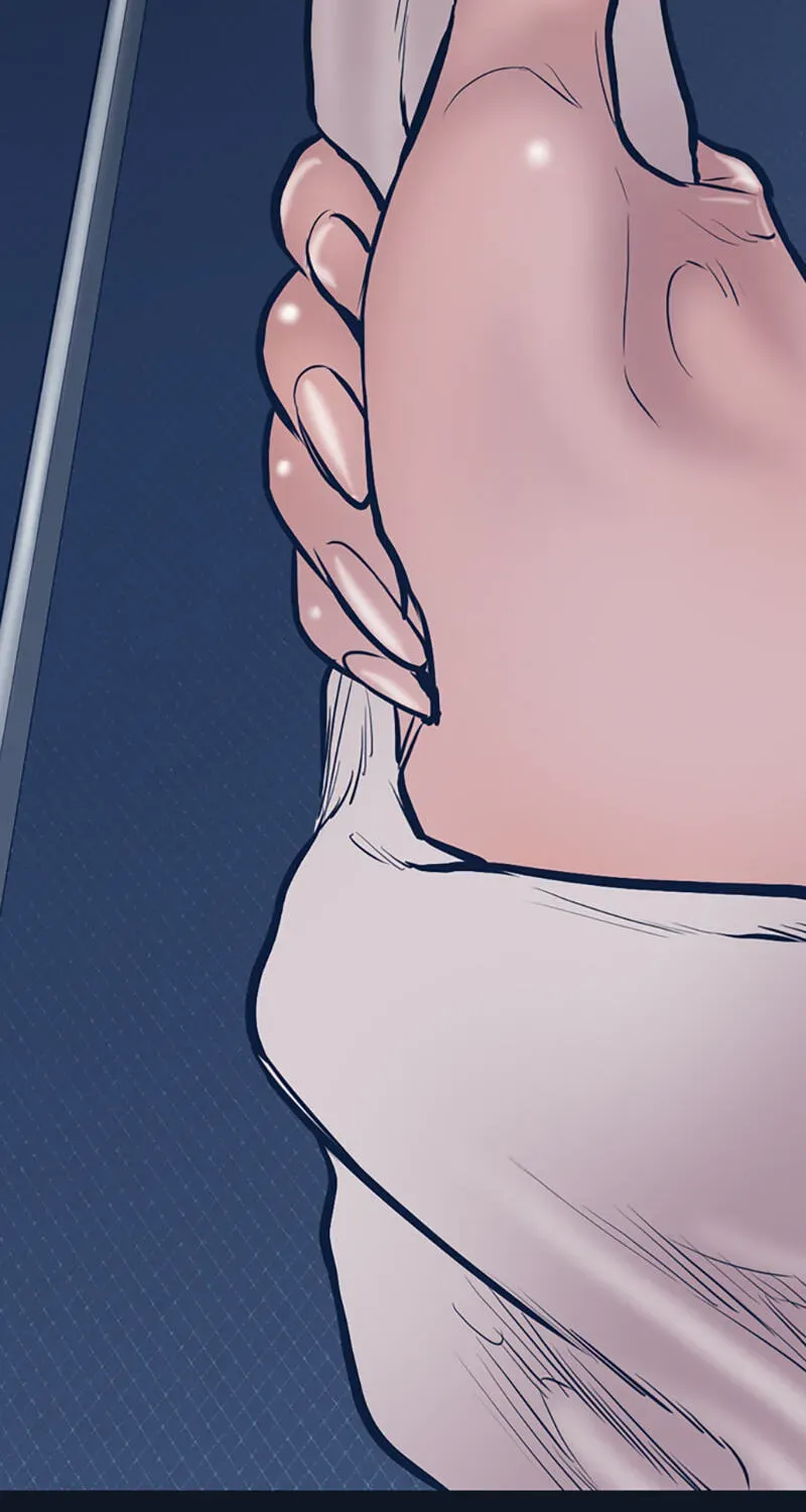 Jade Chapter 4.2 page 15 - 