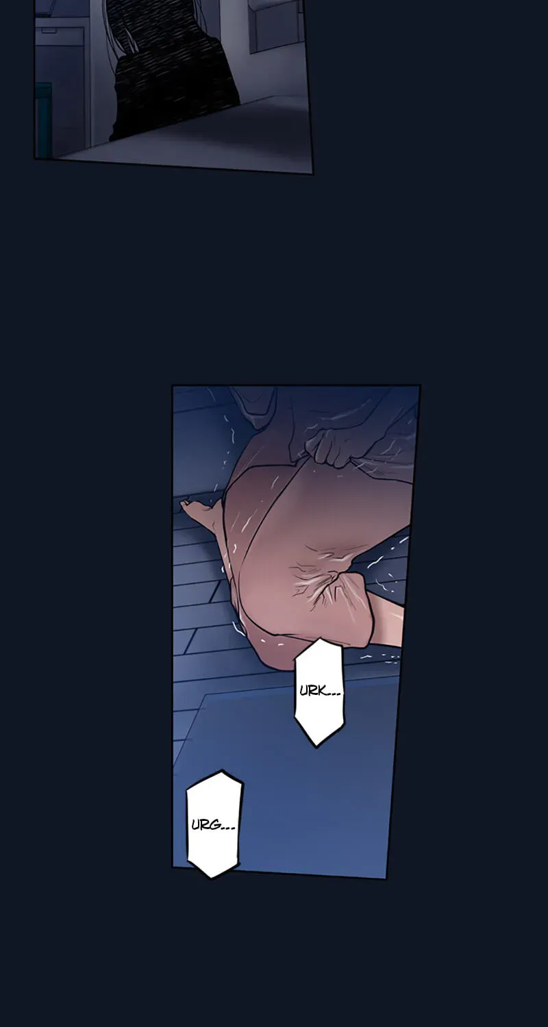 Jade Chapter 4.2 page 3 - 