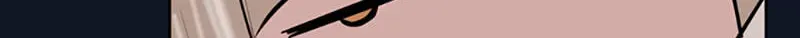 Jade Chapter 4.2 page 32 - 