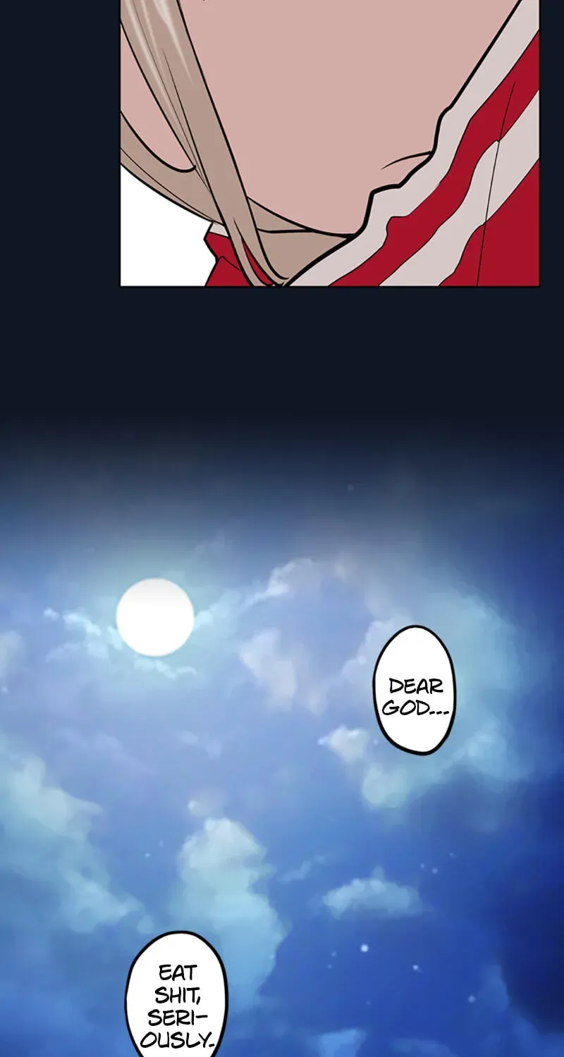 Jade Chapter 4.2 page 33 - 