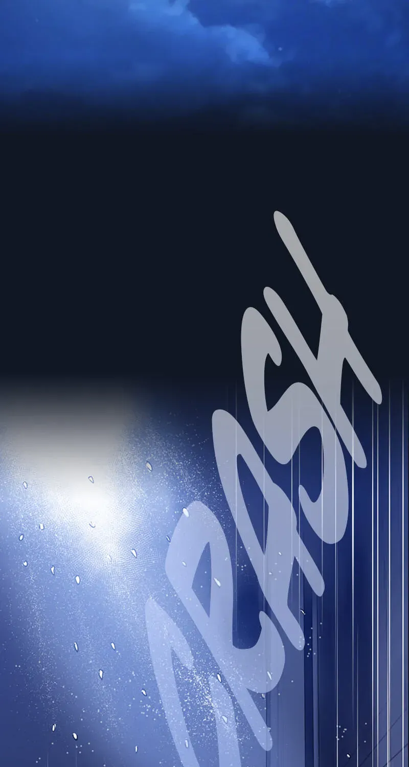 Jade Chapter 4.2 page 35 - 