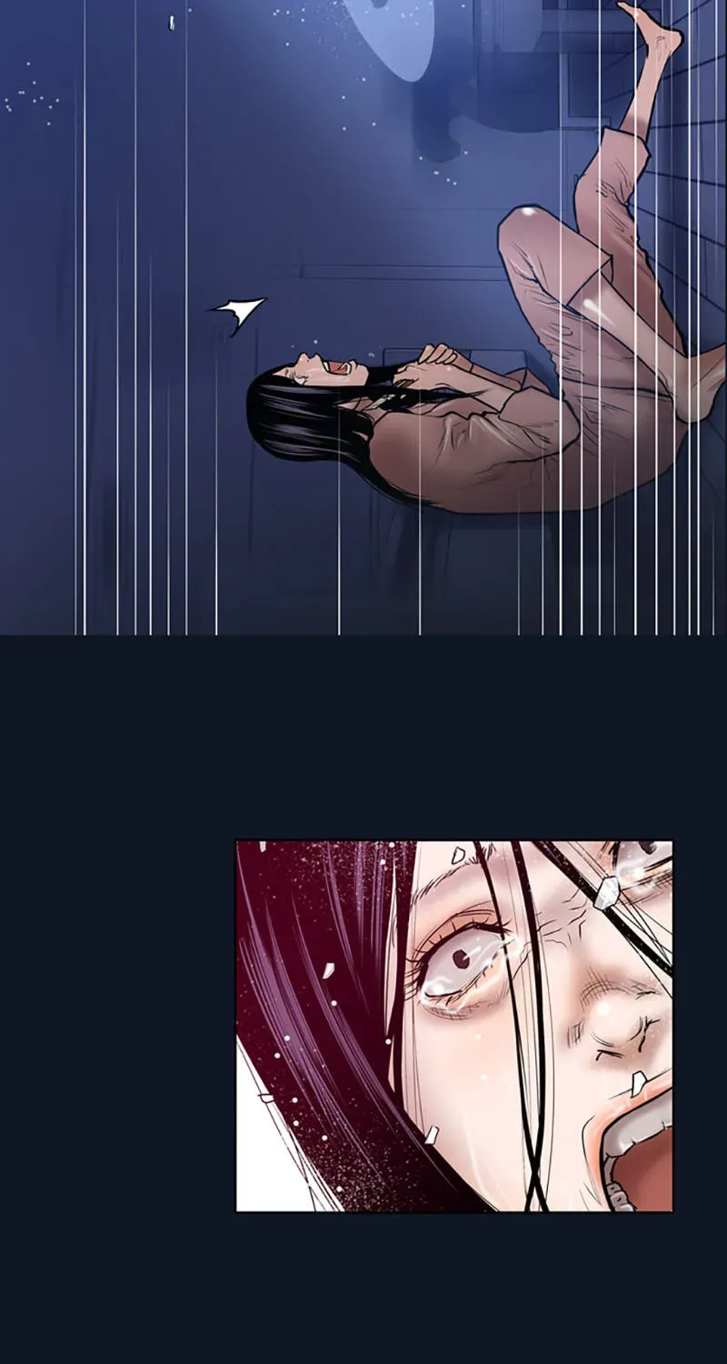 Jade Chapter 4.2 page 37 - 