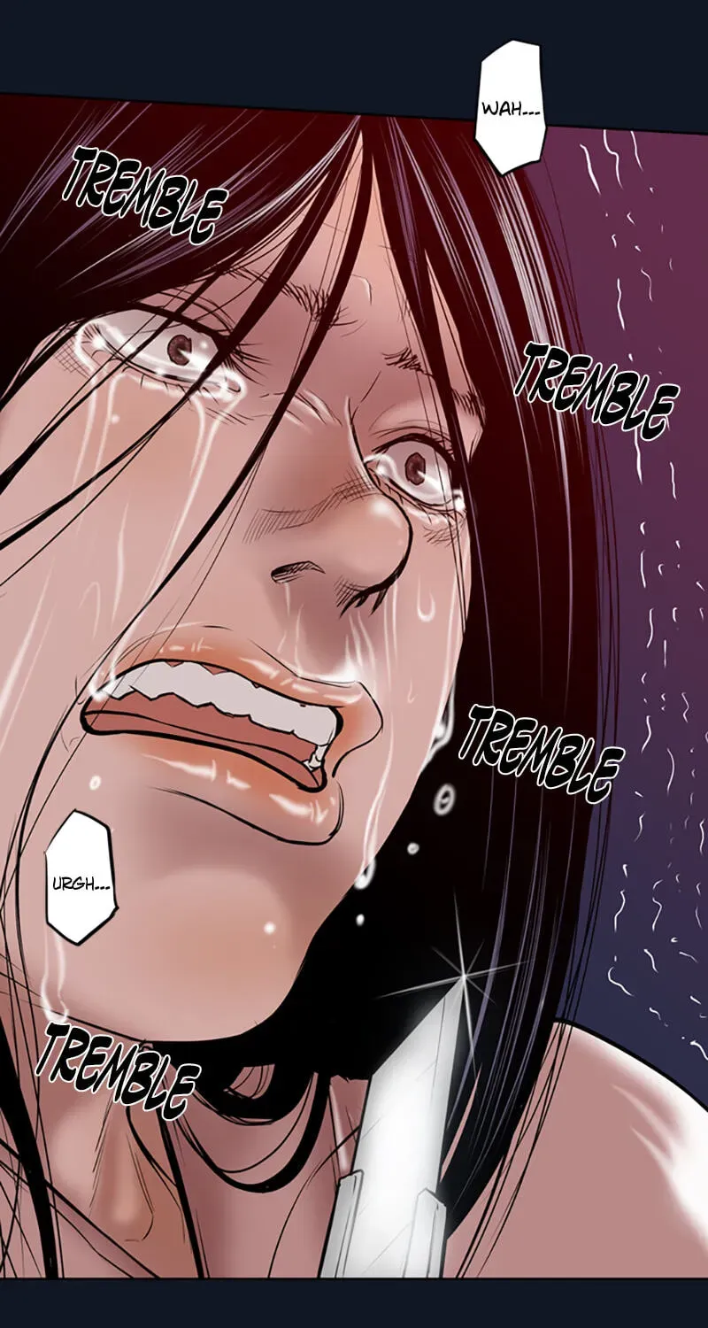 Jade Chapter 4.2 page 5 - 