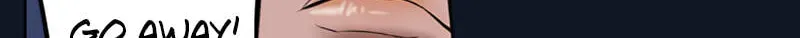 Jade Chapter 4.2 page 42 - 
