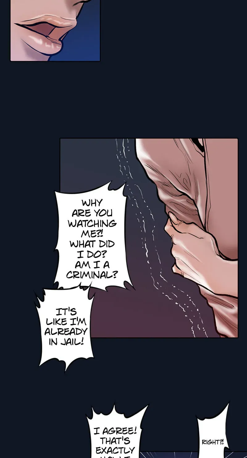 Jade Chapter 4.2 page 49 - 