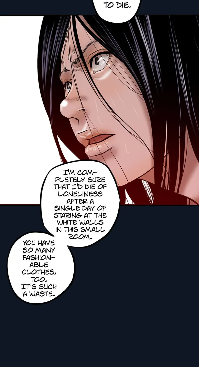 Jade Chapter 4.2 page 52 - 