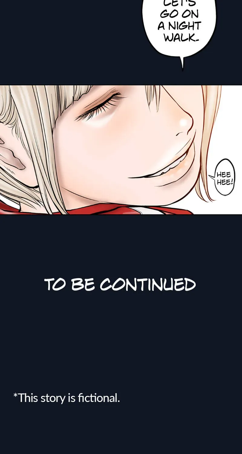 Jade Chapter 4.2 page 55 - 