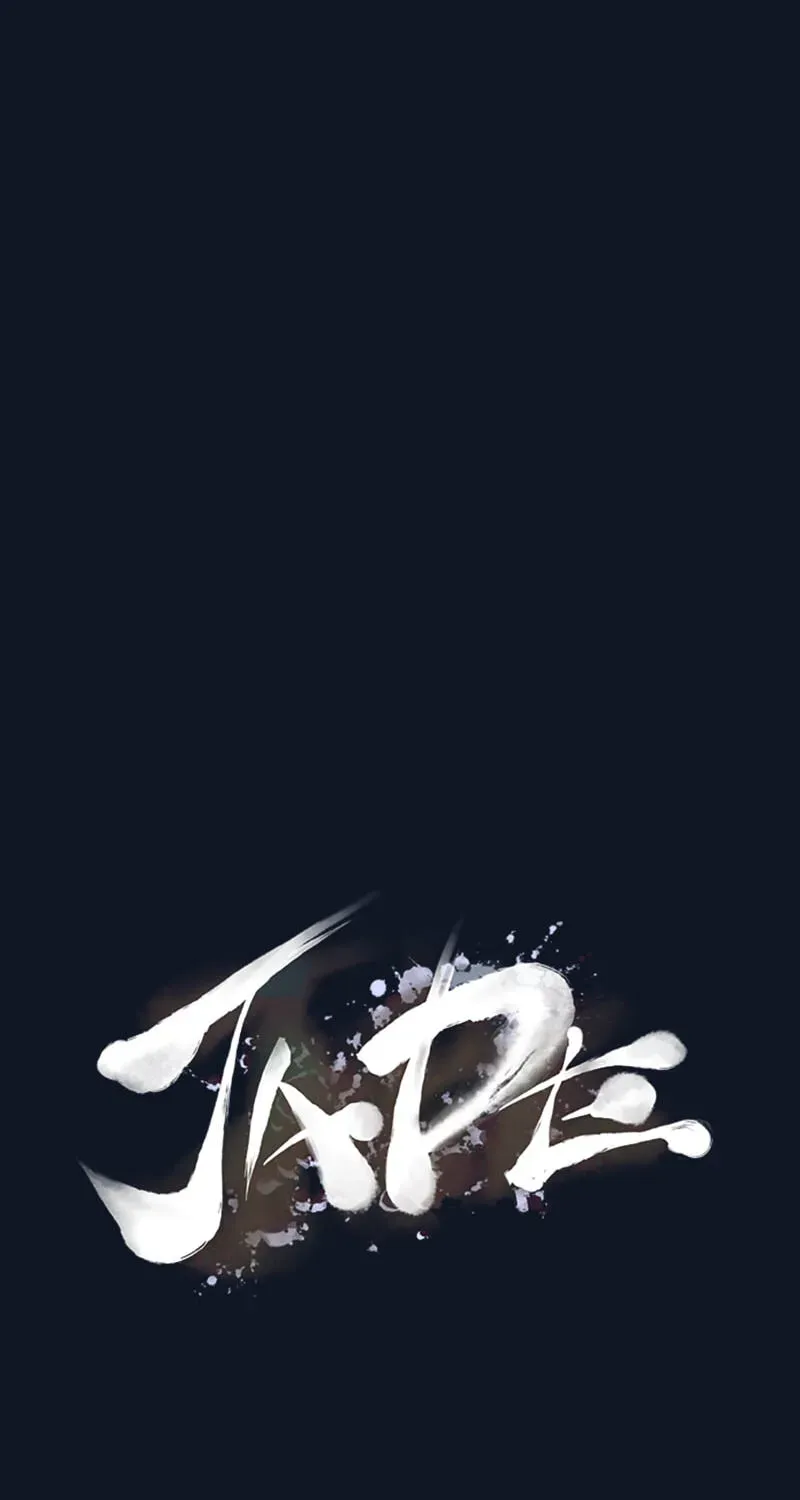 Jade Chapter 4.2 page 7 - 