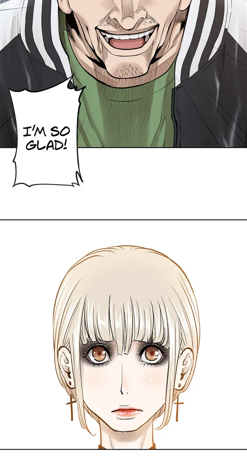 Jade Chapter 4.3 page 18 - 