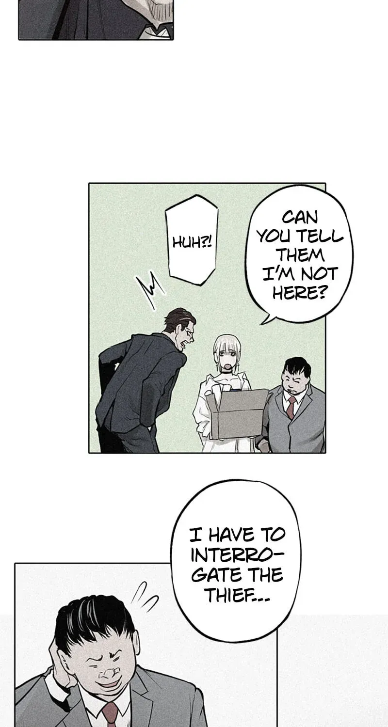 Jade Chapter 4.3 page 3 - 