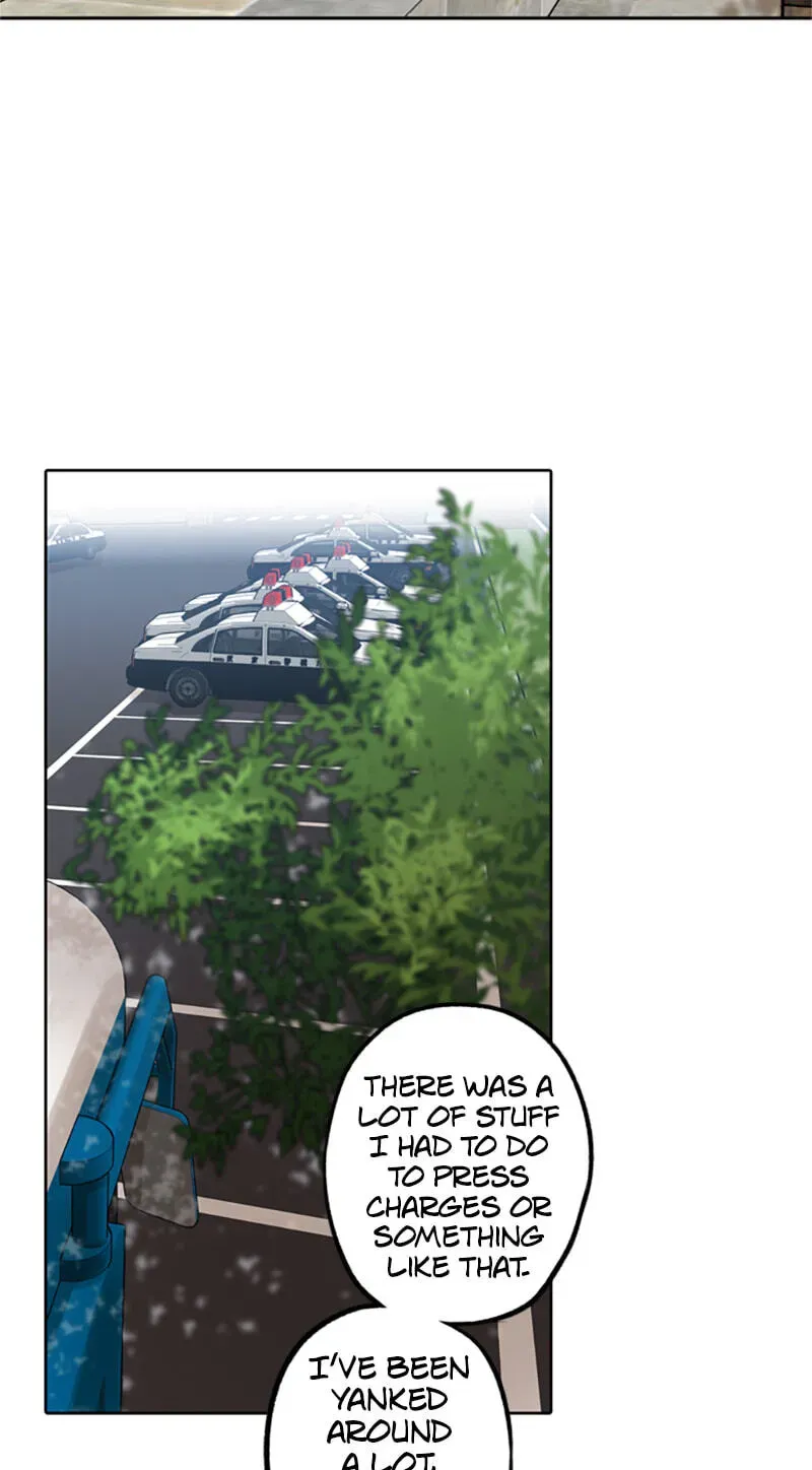 Jade Chapter 4.3 page 24 - 