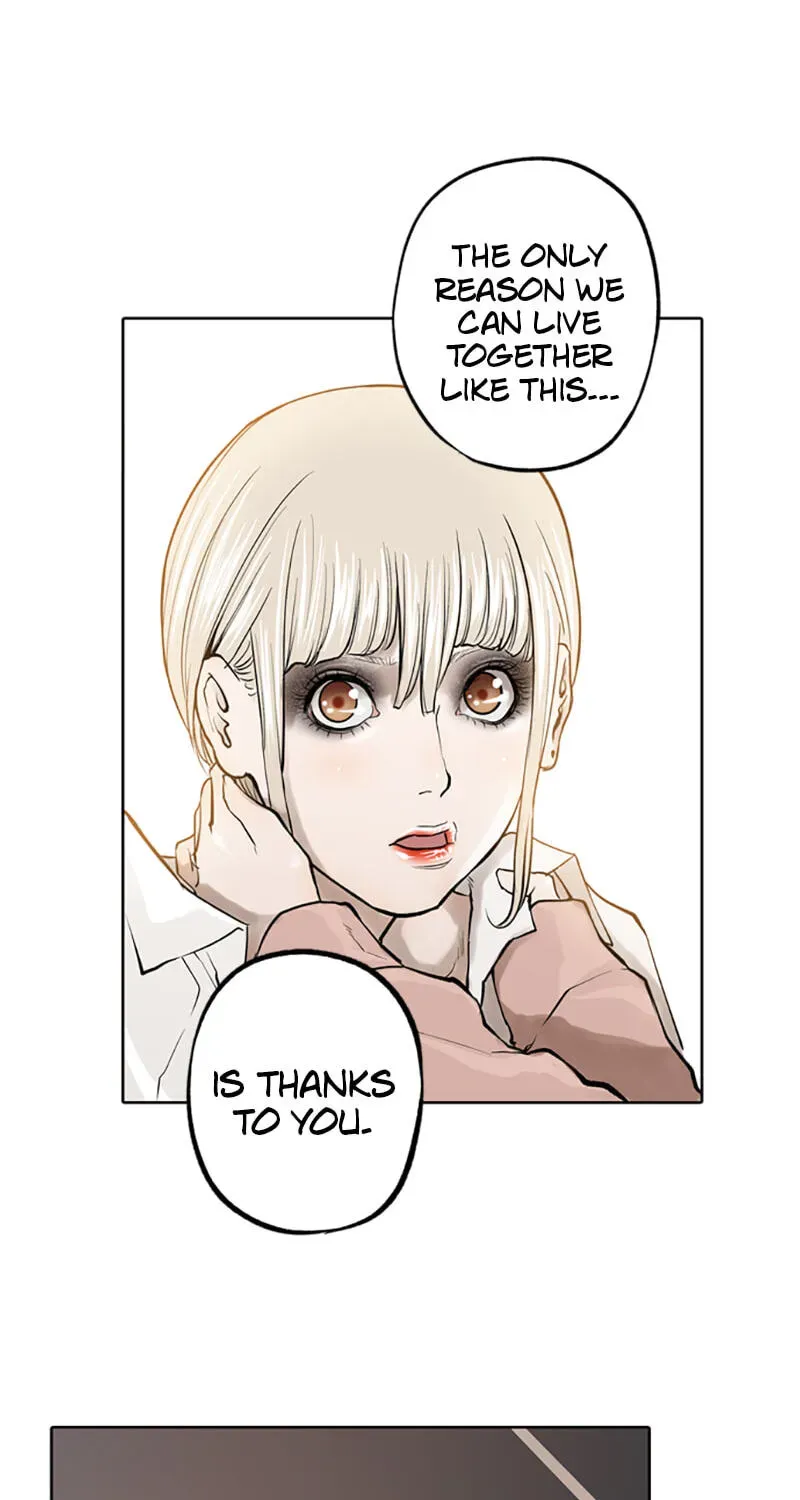 Jade Chapter 4.3 page 30 - 