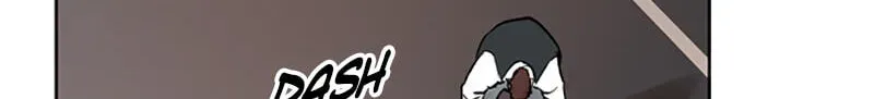Jade Chapter 4.3 page 31 - 