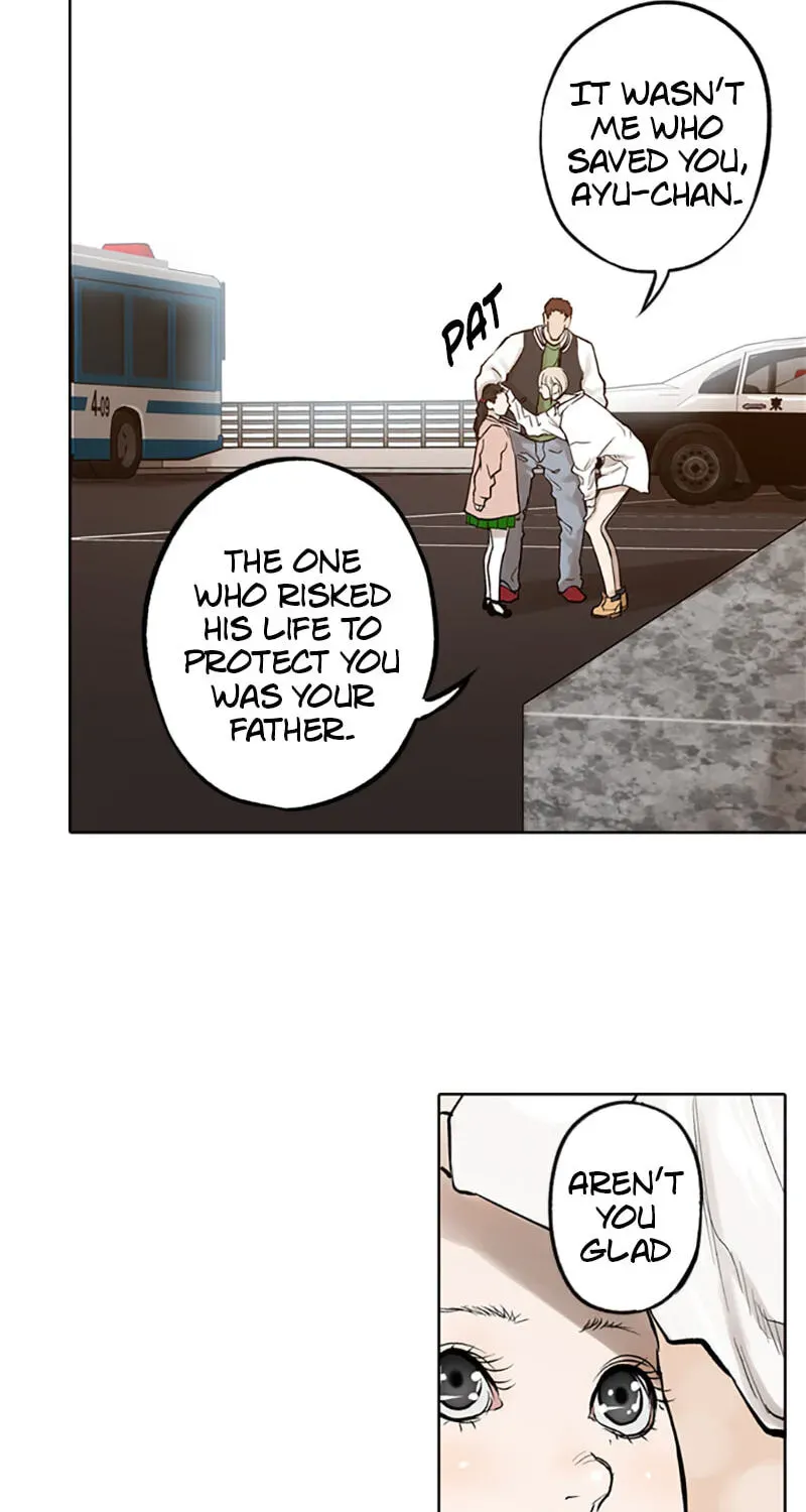 Jade Chapter 4.3 page 36 - 