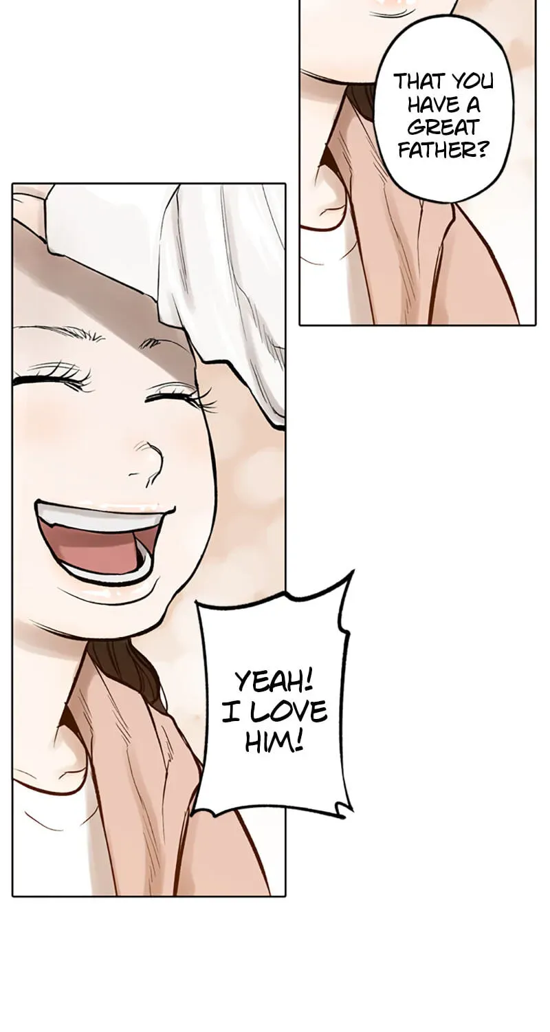 Jade Chapter 4.3 page 38 - 