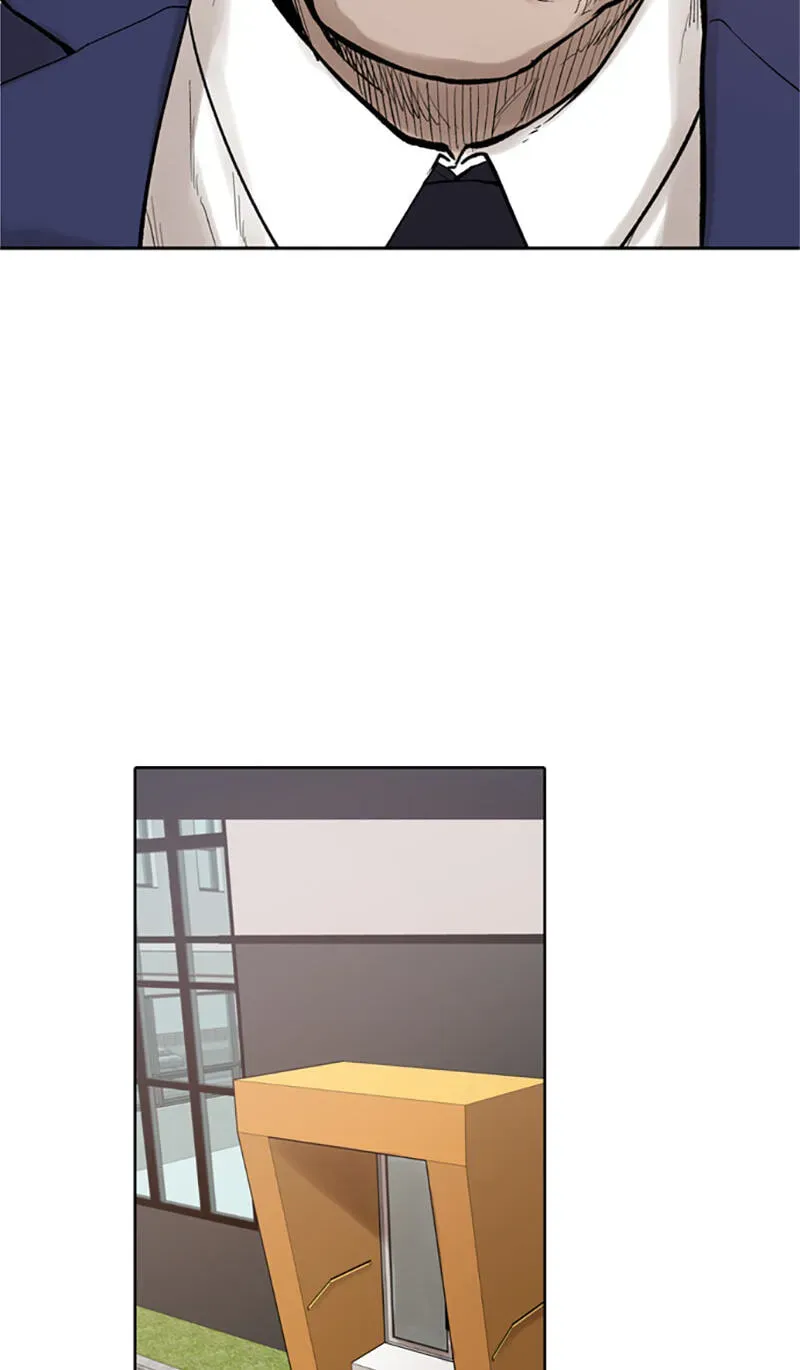 Jade Chapter 4.3 page 42 - 